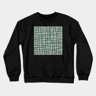 Inky Lines 2.0 Crewneck Sweatshirt